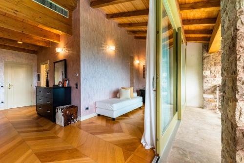 Florian Maison Resort San Paolo D Argon Da 82