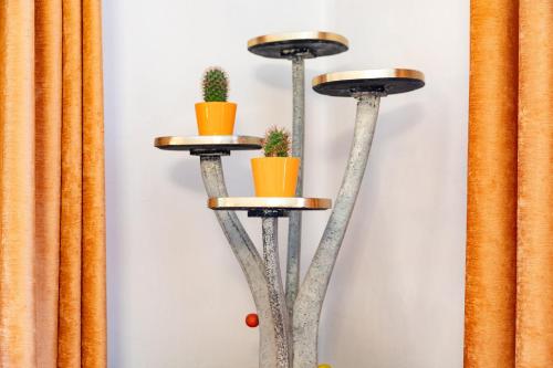 Sixties Appartement - image 3