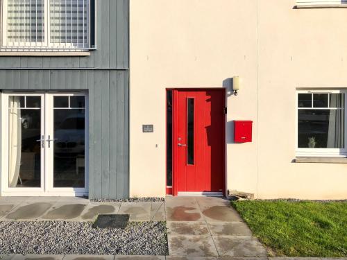 Ventoux, Aviemore (foto 5)