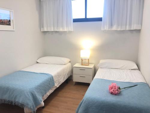 Apartment with Sea View image 10