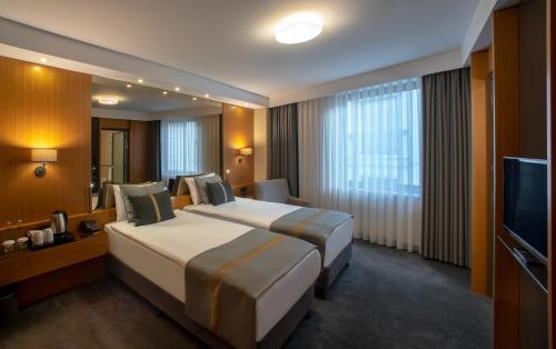 Tan Hotel - Special Category - image 6