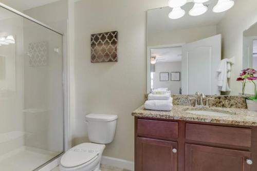 Best Resort In Disney Area! Villa - image 4