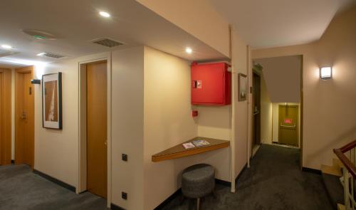 Tan Hotel - Special Category - main image