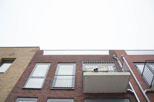 B&B Mondriaan, Amsterdam (photo 10)