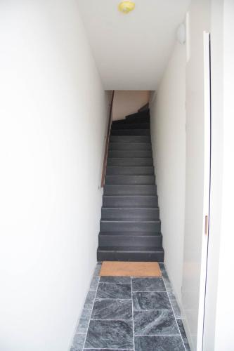 B&B Mondriaan, Amsterdam (photo 9)