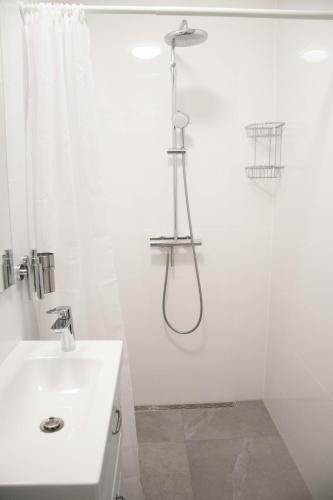 B&B Mondriaan, Amsterdam (photo 5)