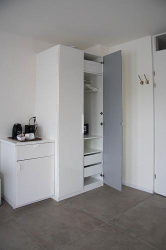 B&B Mondriaan, Amsterdam (photo 2)