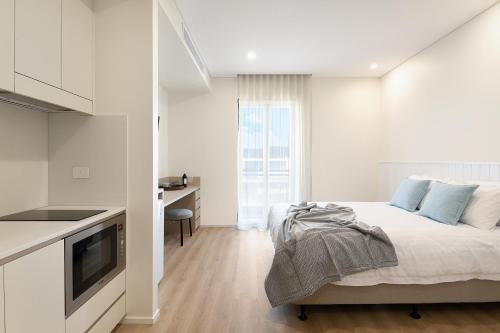 노바 키아마 (Nova Kiama) in 키아마