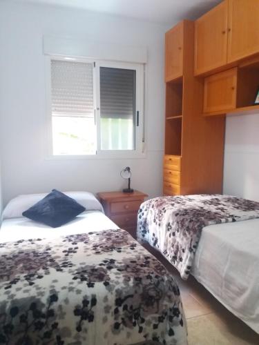 TENERIFE HOLIDAY HOME, Tenerife