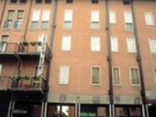 Hotel Italia, Werona (zdjęcie 2)