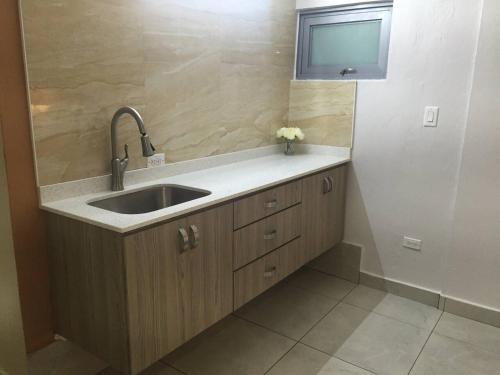 SEGOVIA STUDIO UNITS in 卡罗来纳