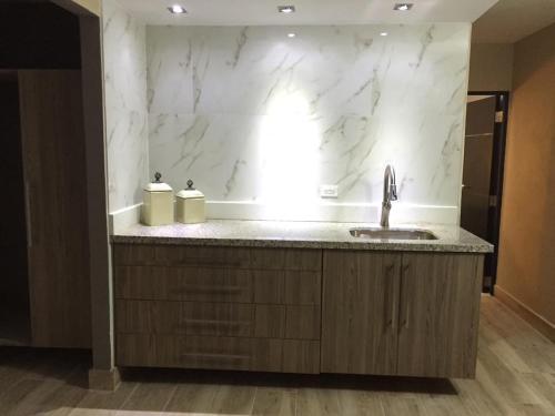 SEGOVIA STUDIO UNITS in 卡罗来纳