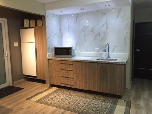 SEGOVIA STUDIO UNITS in 卡罗来纳