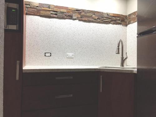 SEGOVIA STUDIO UNITS in 卡罗来纳