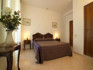 Hotel Della Conciliazione, Rome (photo 2)