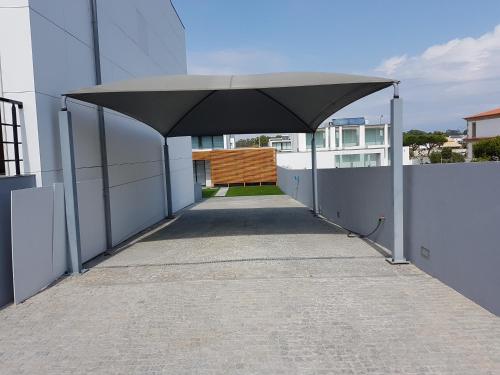  Another Side in Ovar