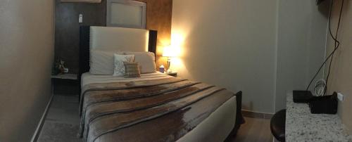 SEGOVIA STUDIO UNITS in 卡罗来纳