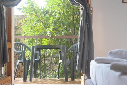 B&B Foroni 29, Verona (Foto 6)