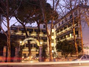 Donna Laura Palace by OMNIA hotels, Roma (foto 3)