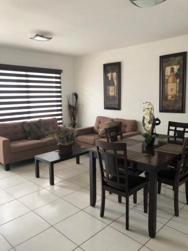Condo Vacational in Ensenada, B.C. in 恩森那達