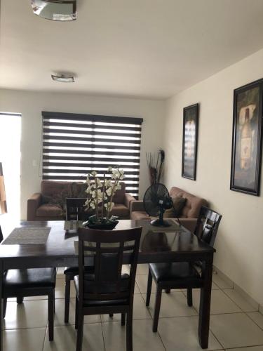 Condo Vacational in Ensenada, B.C. in 恩森那達