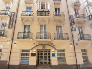 Porcel Navas, Granada (foto 6)