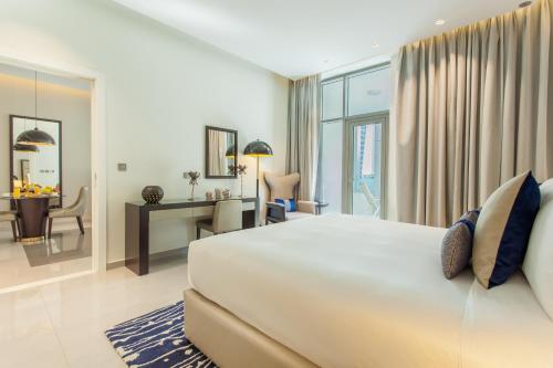 Staycae Majestine - image 2