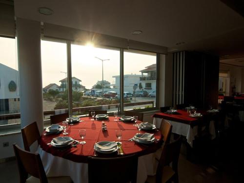 Hotel Miramar - São Pedro de Moel - main image