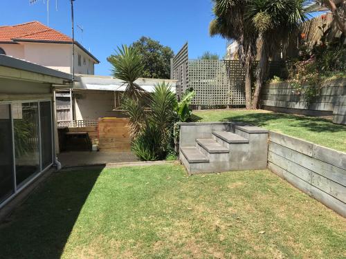 BEACHPOINT COTTAGE photo 4