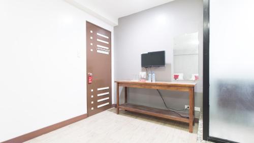 RedDoorz @ San Jose Tagbak Jaro Iloilo