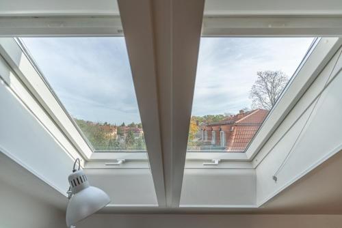 Ferienwohnung Sillack, Drážďany (fotografie 8)