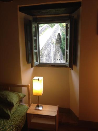 Agriturismo Le Dogane 5