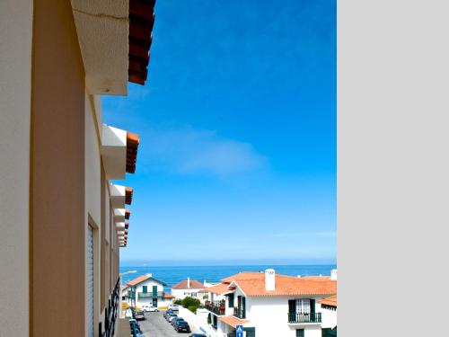 Hotel Miramar - São Pedro de Moel - image 11