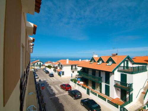 Hotel Miramar - São Pedro de Moel - image 3