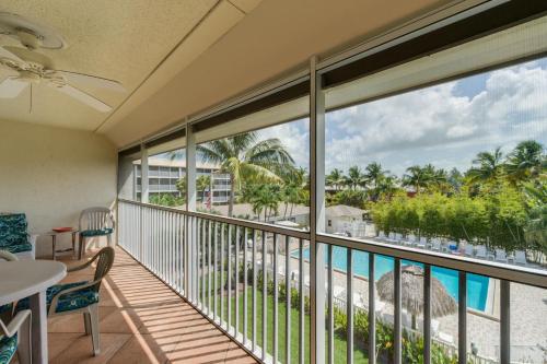 Sanibel Siesta On The Beach Unit 306 Condo - image 4