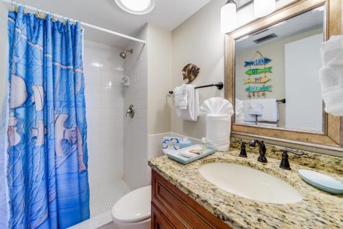 Sanibel Siesta On The Beach Unit 306 Condo - image 13