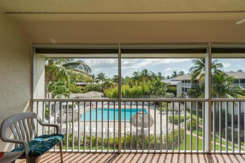 Sanibel Siesta On The Beach Unit 306 Condo - image 2