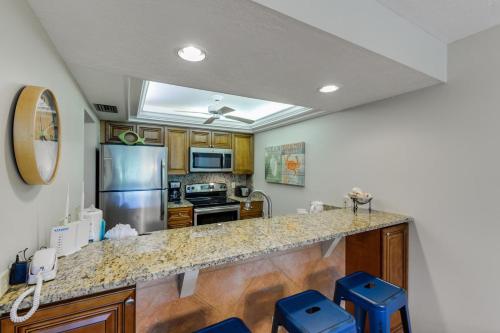 Sanibel Siesta On The Beach Unit 306 Condo - image 7