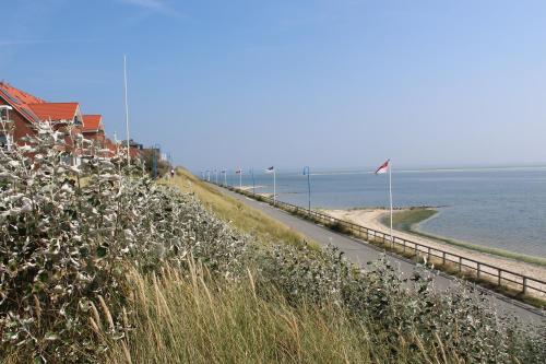 Hotel Südstrand Amrum