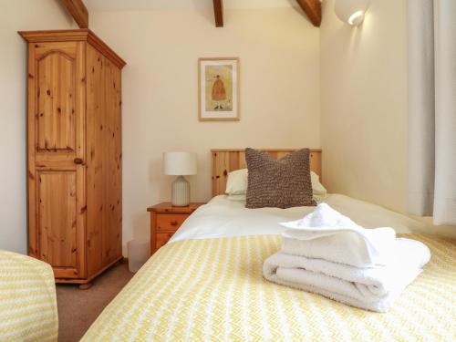 Ash Cottage - image 4