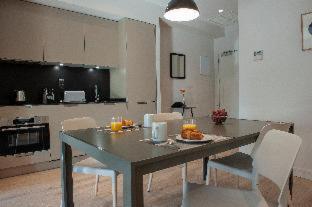MH Apartments Central Madrid, Madrid (fotografie 7)