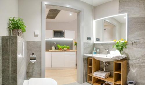 Verde Apartments - image 3
