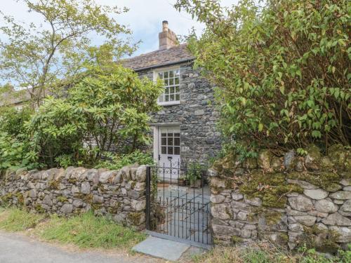 Stair Cottage, , Cumbria