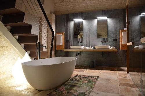 Holiday home in Alberobello 