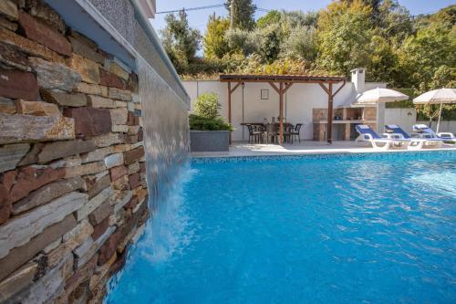 Apartments Gvozdenovic Podgorica