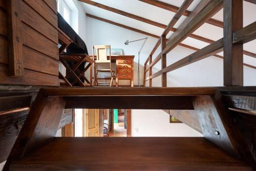 Casalinho Macieira - image 5