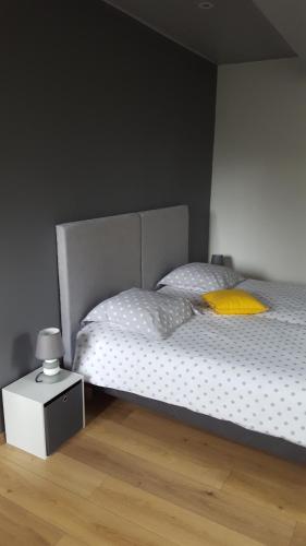 Margautine chambre d'hôte Marciac