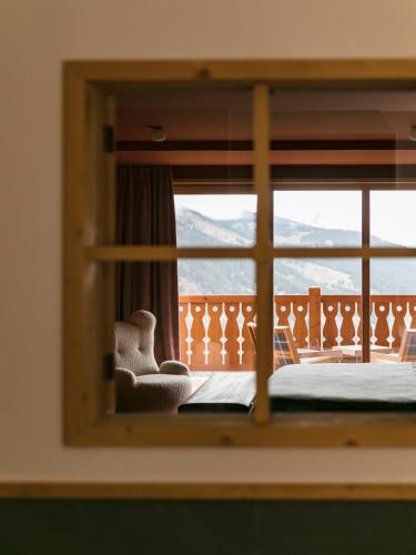 Hotel Le Coucou - image 13