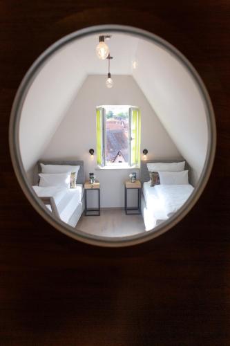 Hotel Luise-Luisenhof - image 10