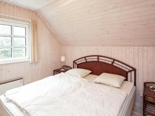 Holiday home Væggerløse XXXVI - image 7